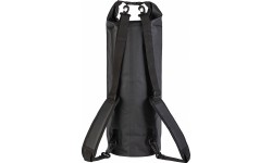 Wodoodporna torba Airex, 30 l