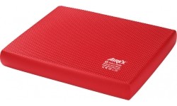 Balance Pad Airex Cloud