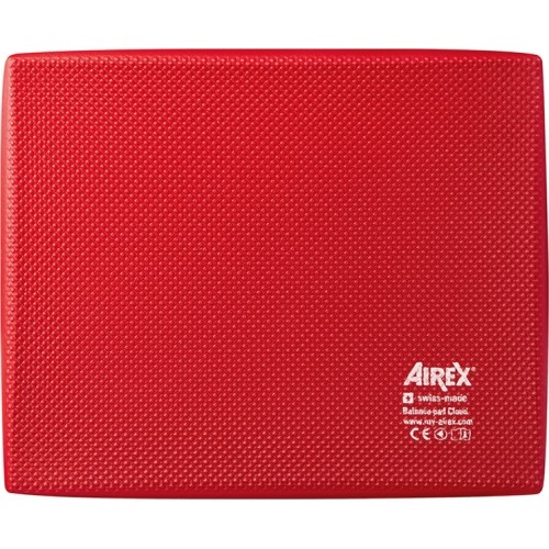 Balance Pad Airex Cloud
