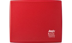 Balance Pad Airex Cloud
