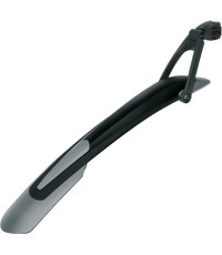Błotnik tylny 28 + 29 SKS X-Blade II