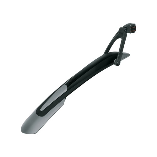 Błotnik tylny 28 + 29 SKS X-Blade II