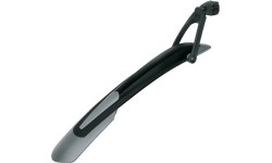 Błotnik tylny 28 + 29 SKS X-Blade II