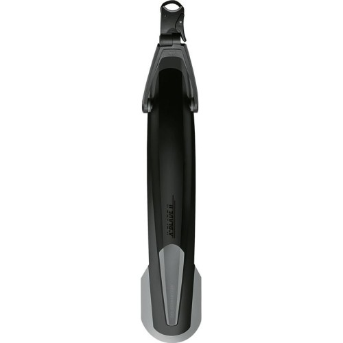 Błotnik tylny 28 + 29 SKS X-Blade II