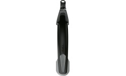Błotnik tylny 28 + 29 SKS X-Blade II