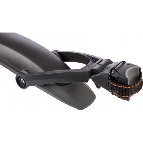 Błotnik tylny 28 + 29 SKS X-Blade II