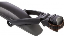 Błotnik tylny 28 + 29 SKS X-Blade II