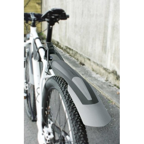 Błotnik tylny 28 + 29 SKS X-Blade II
