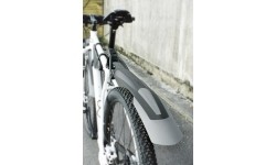 Błotnik tylny 28 + 29 SKS X-Blade II
