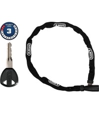 Spyna Abus Chain Web 1500/110 czarny