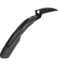Błotnik przedni 28 + 29 SKS Shockblade Dark