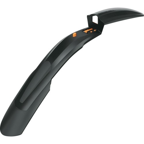 Błotnik przedni 28 + 29 SKS Shockblade Dark