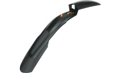 Błotnik przedni 28 + 29 SKS Shockblade Dark