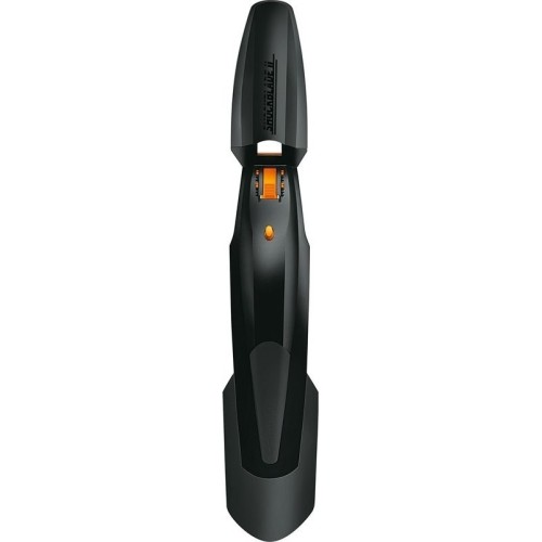 Błotnik przedni 28 + 29 SKS Shockblade Dark