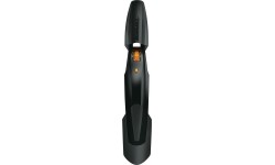 Błotnik przedni 28 + 29 SKS Shockblade Dark