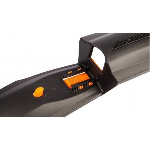 Błotnik przedni 28 + 29 SKS Shockblade Dark