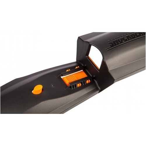 Błotnik przedni 28 + 29 SKS Shockblade Dark