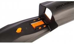 Błotnik przedni 28 + 29 SKS Shockblade Dark