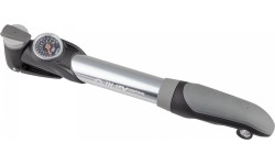 Pompa SKS Injex Control