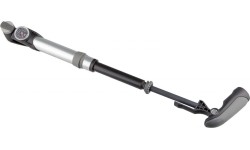 Pompa SKS Injex Control