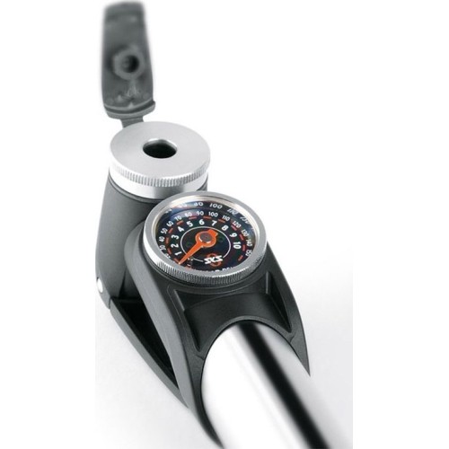 Pompa SKS Injex Control