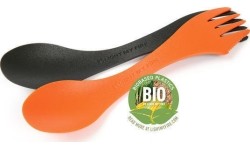 Light My Fire zestaw widelca i łyżki, 2szt.