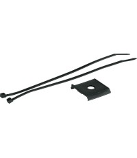 Elementy montażowe błotników SKS head-shock adapter for Shockboard/Shockblade