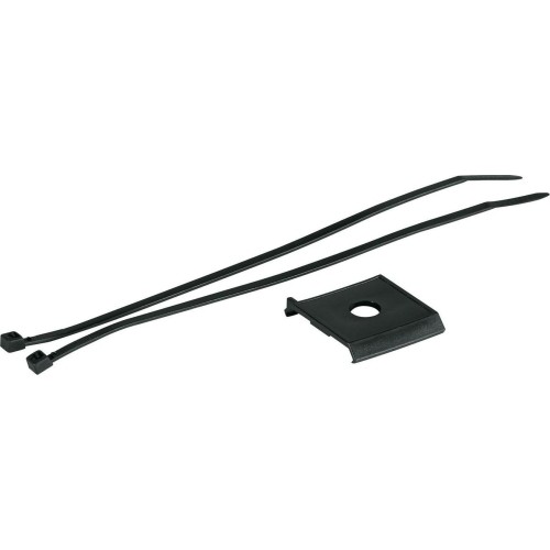 Elementy montażowe błotników SKS head-shock adapter for Shockboard/Shockblade