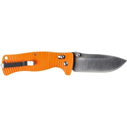 Nóż składany Ganzo Firebird F720-OR