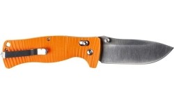 Nóż składany Ganzo Firebird F720-OR