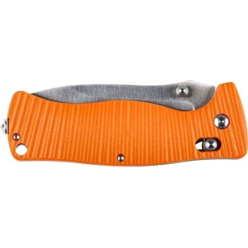 Nóż składany Ganzo Firebird F720-OR