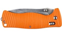 Nóż składany Ganzo Firebird F720-OR