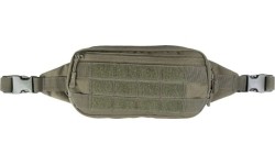 OD FANNY PACK MOLLE