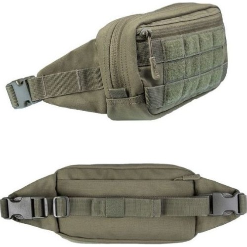 OD FANNY PACK MOLLE