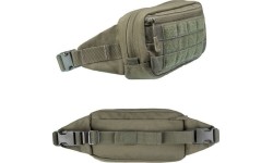 OD FANNY PACK MOLLE