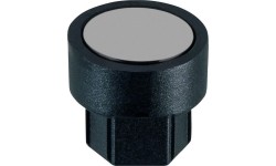 Magnes rytmiczny Sigma (00166)