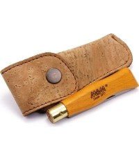Etui na noże z korka MAM 3005