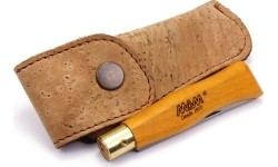 Etui na noże z korka MAM 3005