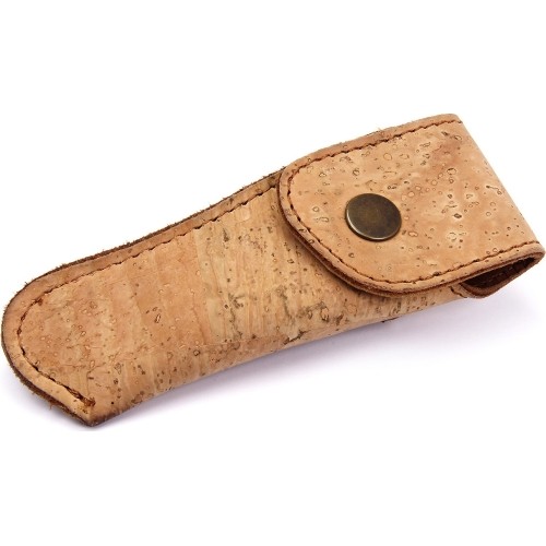 Etui na noże z korka MAM 3005