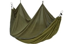 Hamak turystyczny Trekmates