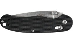 Nóż składany Ganzo Firebird FB727S-BK