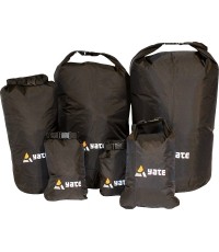Nieprzemakalny wodoodporny wodoszczelny worek turystyczny Yate XL, 20 l