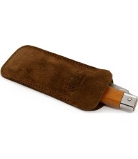 Walizka na noże MAM 3000