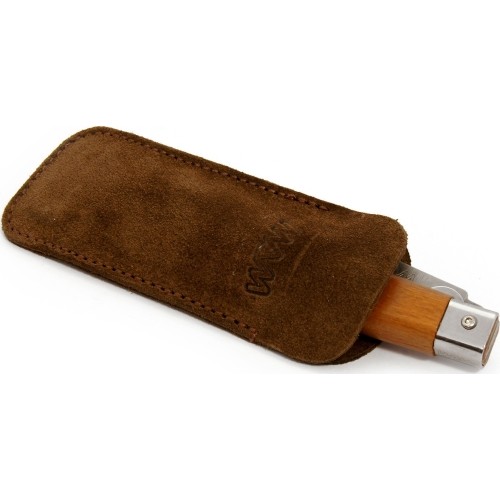 Etui na nóż MAM 3000