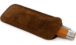 Walizka na noże MAM 3000