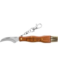 Nóż składany grzybek Joker JKR31