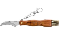 Nóż składany grzybek Joker JKR31