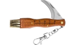 Nóż składany grzybek Joker JKR31