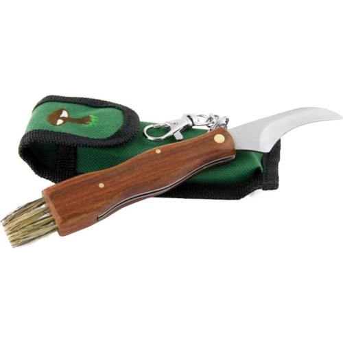 Nóż składany grzybek Joker JKR31