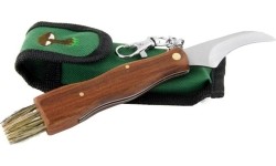 Nóż składany grzybek Joker JKR31